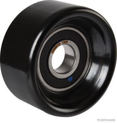 Comprar Polea tensora correa poli V Hyundai Sonata V NF